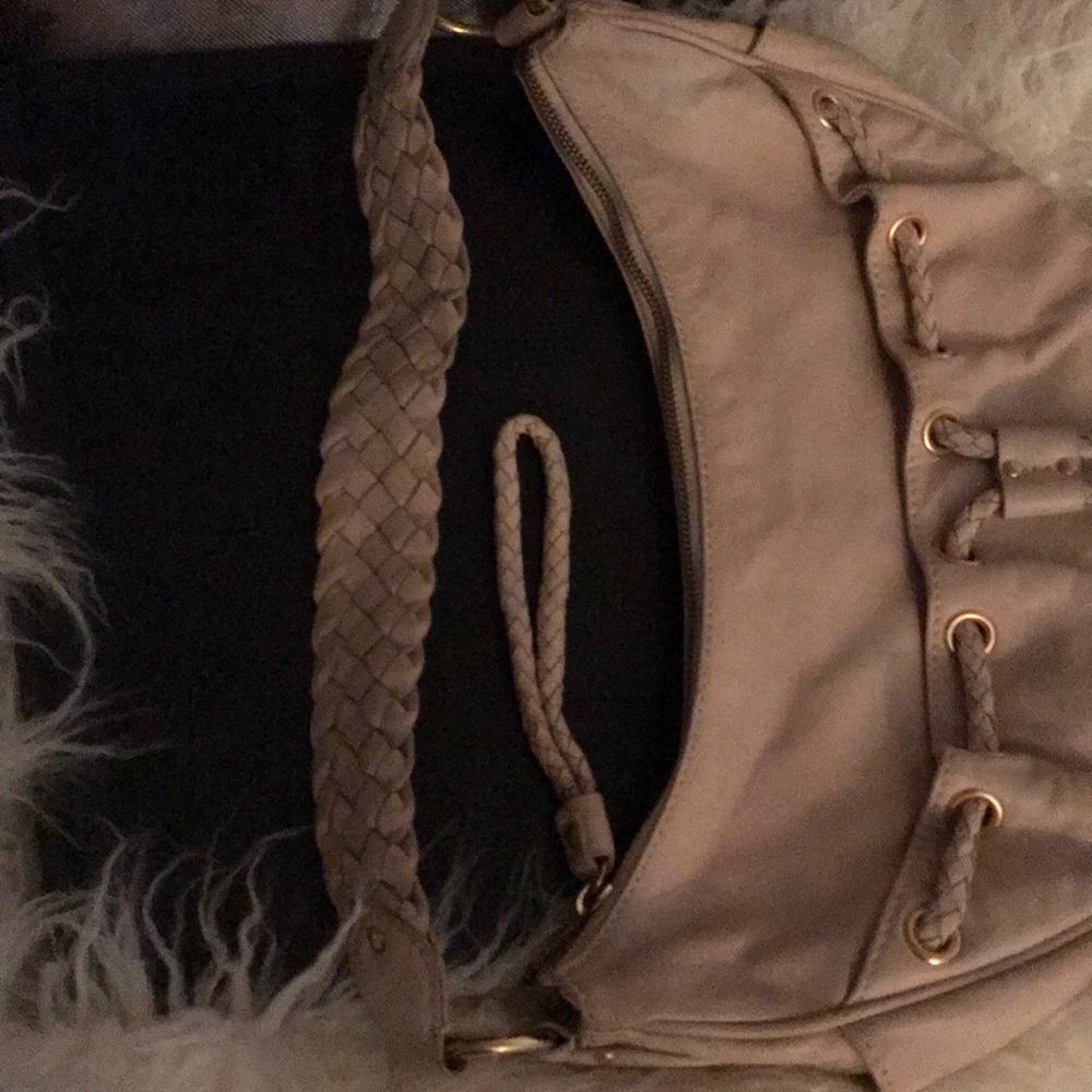 Michael Kors - Picture 4 of 8